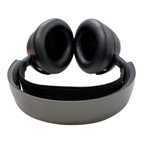 steelseries (スティールシリーズ) Arctis Nova Pro Wireless