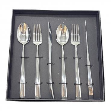 カテゴリ：カトラリーセット、スプーン・フォーク・ナイフ｜在庫：あり