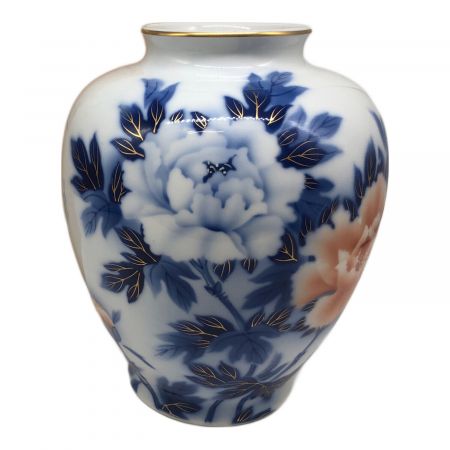 ピカソ風花瓶5 ピカソ風花瓶5 ピカソ風花瓶5 パブロ・ピカソ フラワー