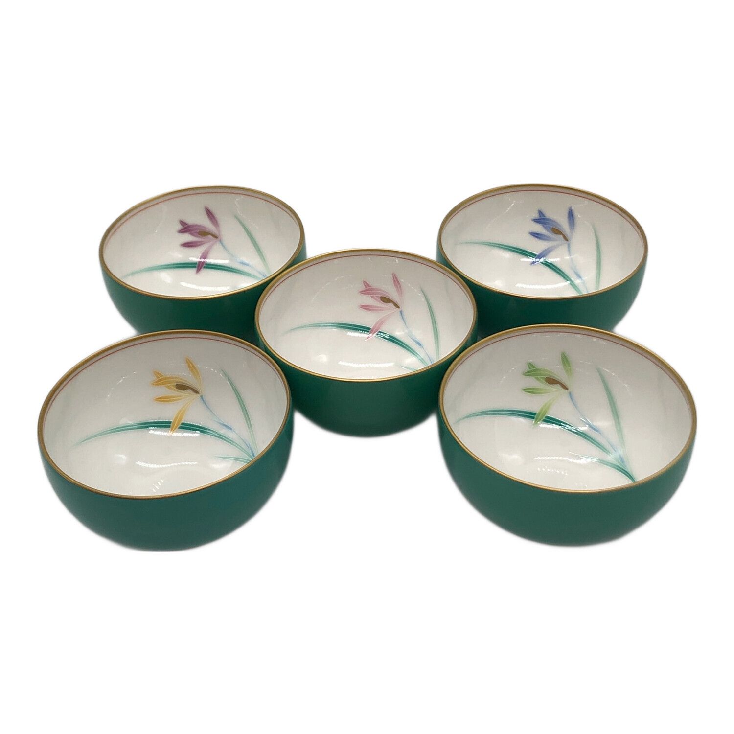 2233 香蘭社 鉢 未使用 2233 2233 香蘭社 鉢 未使用 香蘭社 鉢 未使用 2233