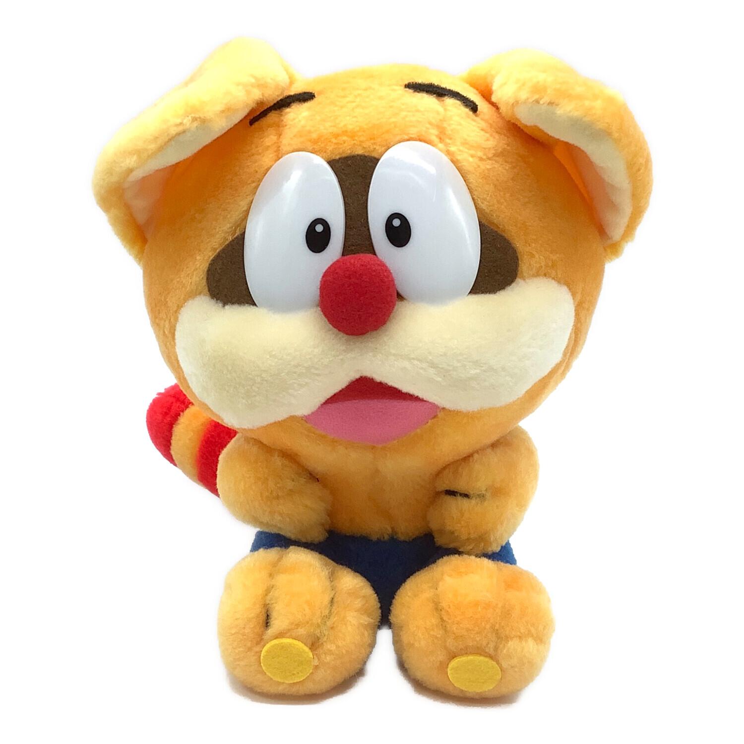 セガ ヌイグルミ 1993年 ポコニャン20S｜トレファクONLINE