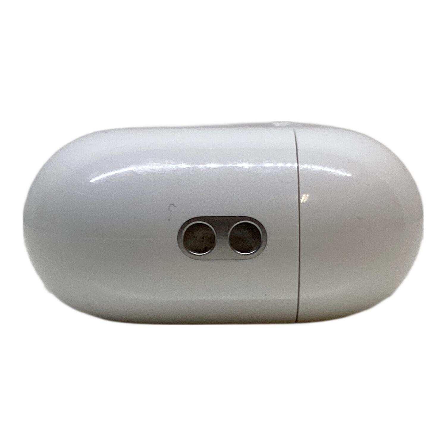 Apple (アップル) AirPods Pro(第2世代) A3047 USB-typeC｜トレファク