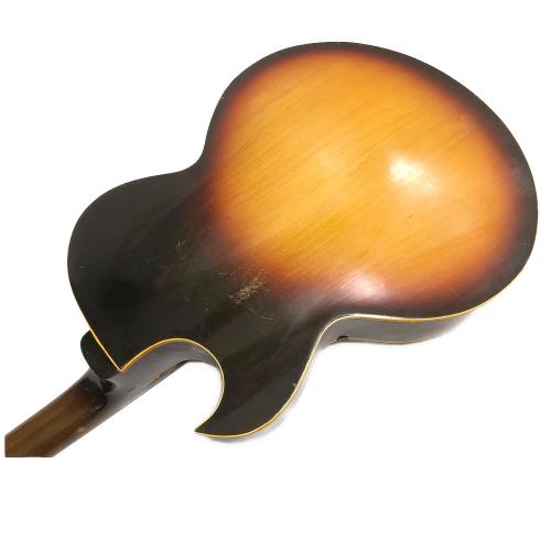 chaki (チャキ) アコースティックギター P-1 19672.16 @ Π｜トレファク