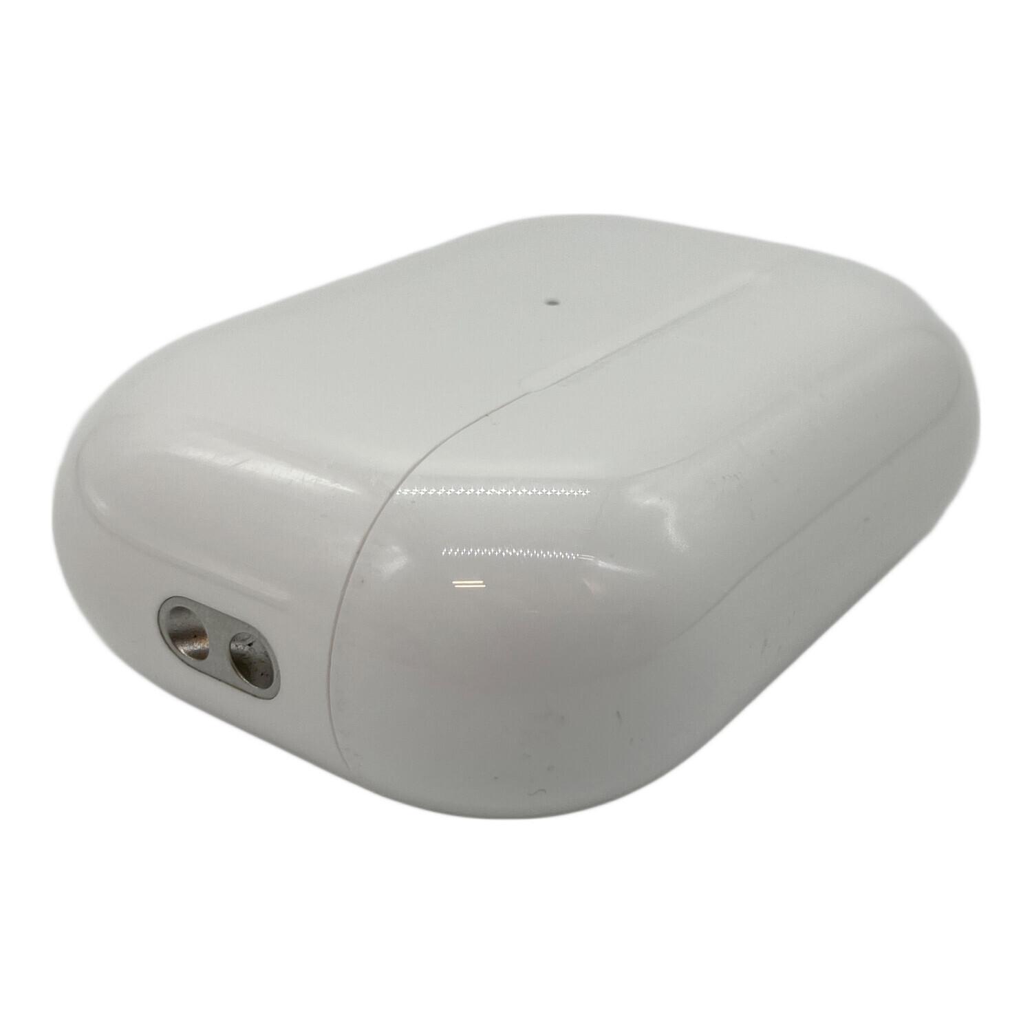 Apple (アップル) イヤホン AirPods Pro2 ※右耳軸サビ欠け有り A2698
