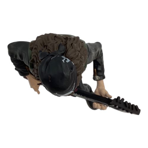 WETA TENZAN フィギュア ストレンジャー・シングス 未知の世界