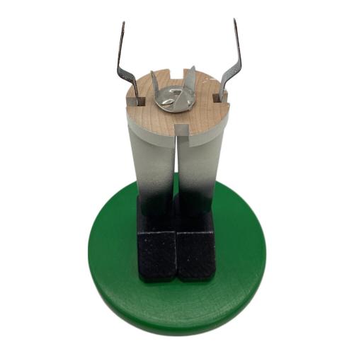 STEINBACH (シュタインバッハ) 煙出し人形 ドイツ｜トレファクONLINE