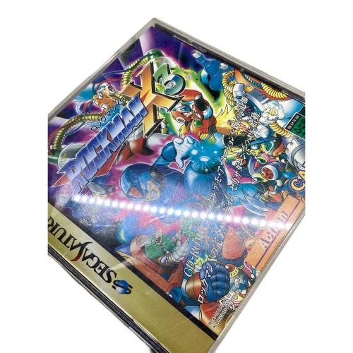 FAB Command and Conquer 3枚セット FAB Command and Conquer 3枚セット