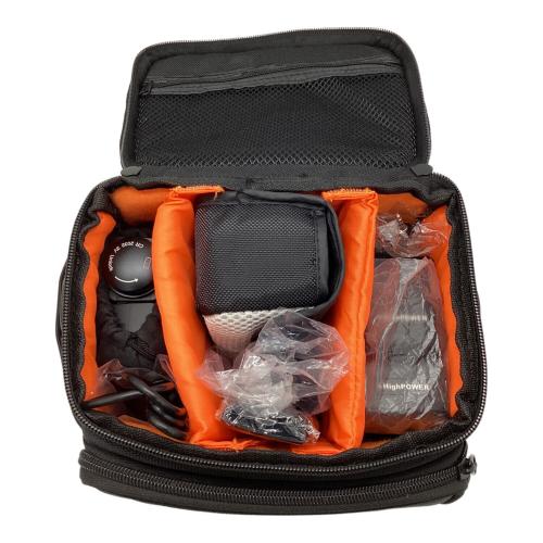 actitop（アクティトップ） 4Kビデオカメラ HDV-214K 214K191000368