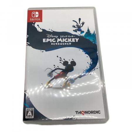 THQNORDIC（ティーエイチキューノルディック） Nintendo Switch用