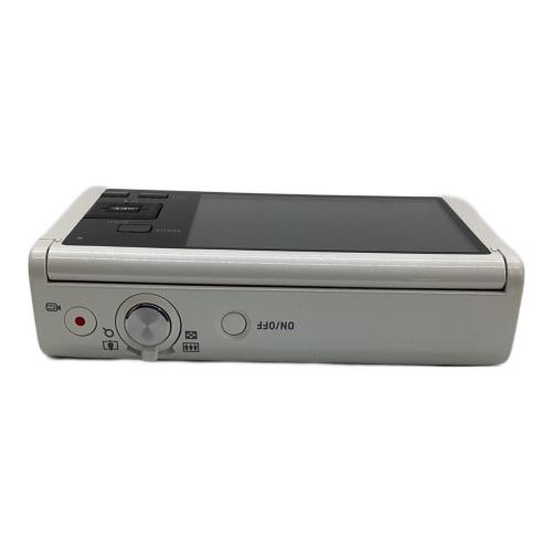 CASIO (カシオ) コンパクトデジタルカメラ EX-ZR70｜トレファクONLINE