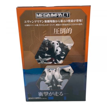 新世紀エヴァンゲリオン (シンセイキエヴァンゲリオン) フィギュア