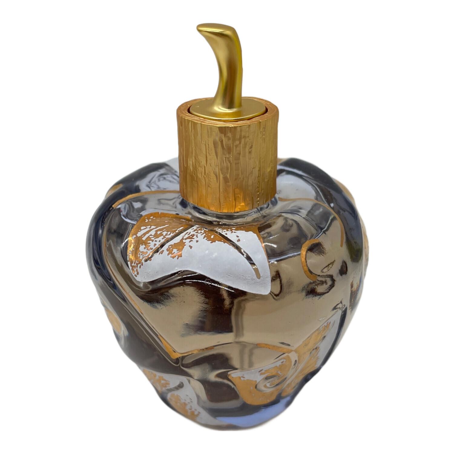 Lolita Lempicka (ロリータ レンピカ) オードパルファム 50ml 残量80