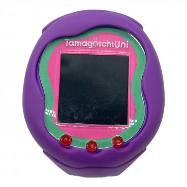 カテゴリ：電子育成ゲーム・LSIゲーム】商品一覧｜中古・リサイクル