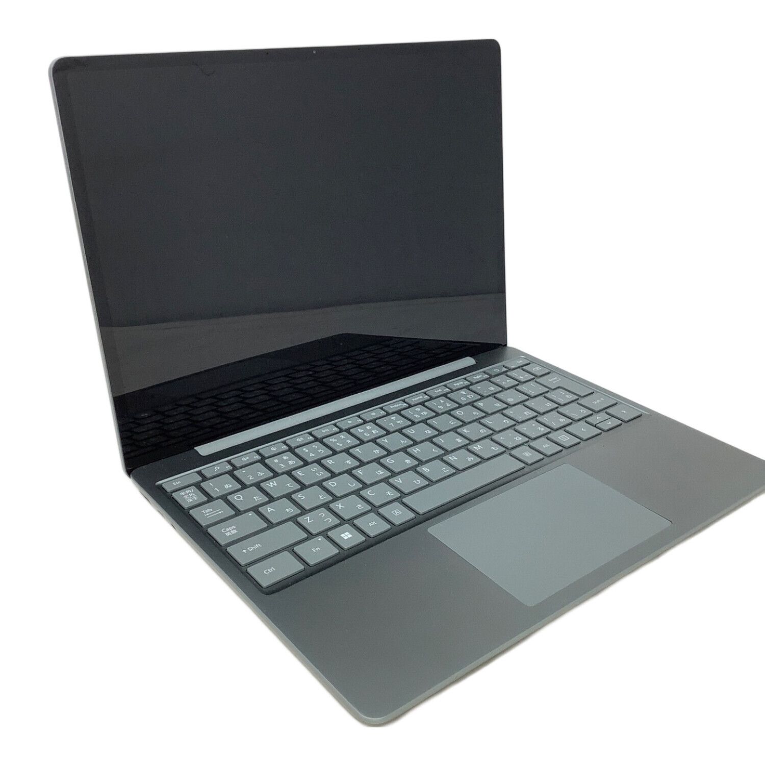 Microsoft (マイクロソフト) Surface Laptop Go 2 8QC-0032 Windows11