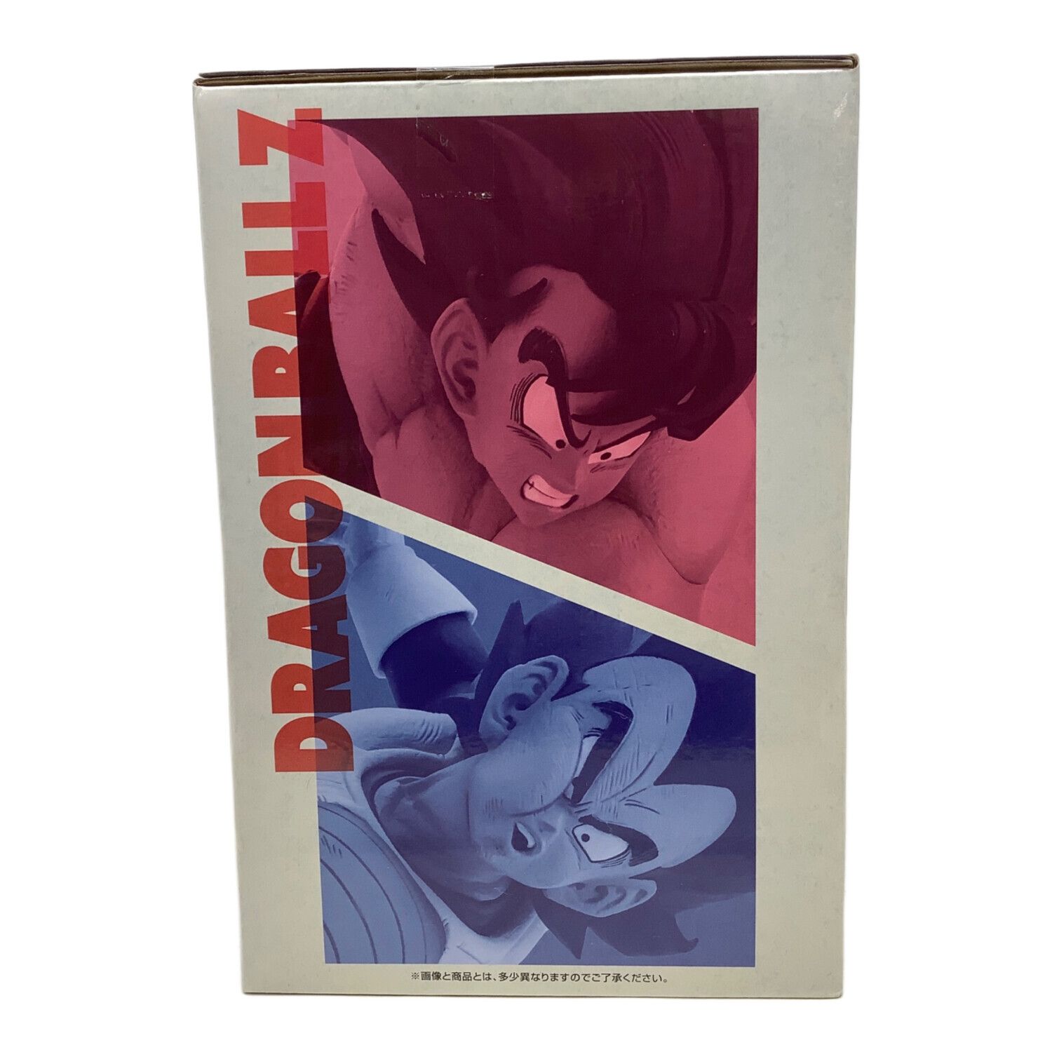 未知なる冒険 青 SR以下 4コン ベジット ベジータ 孫悟空 24種93枚