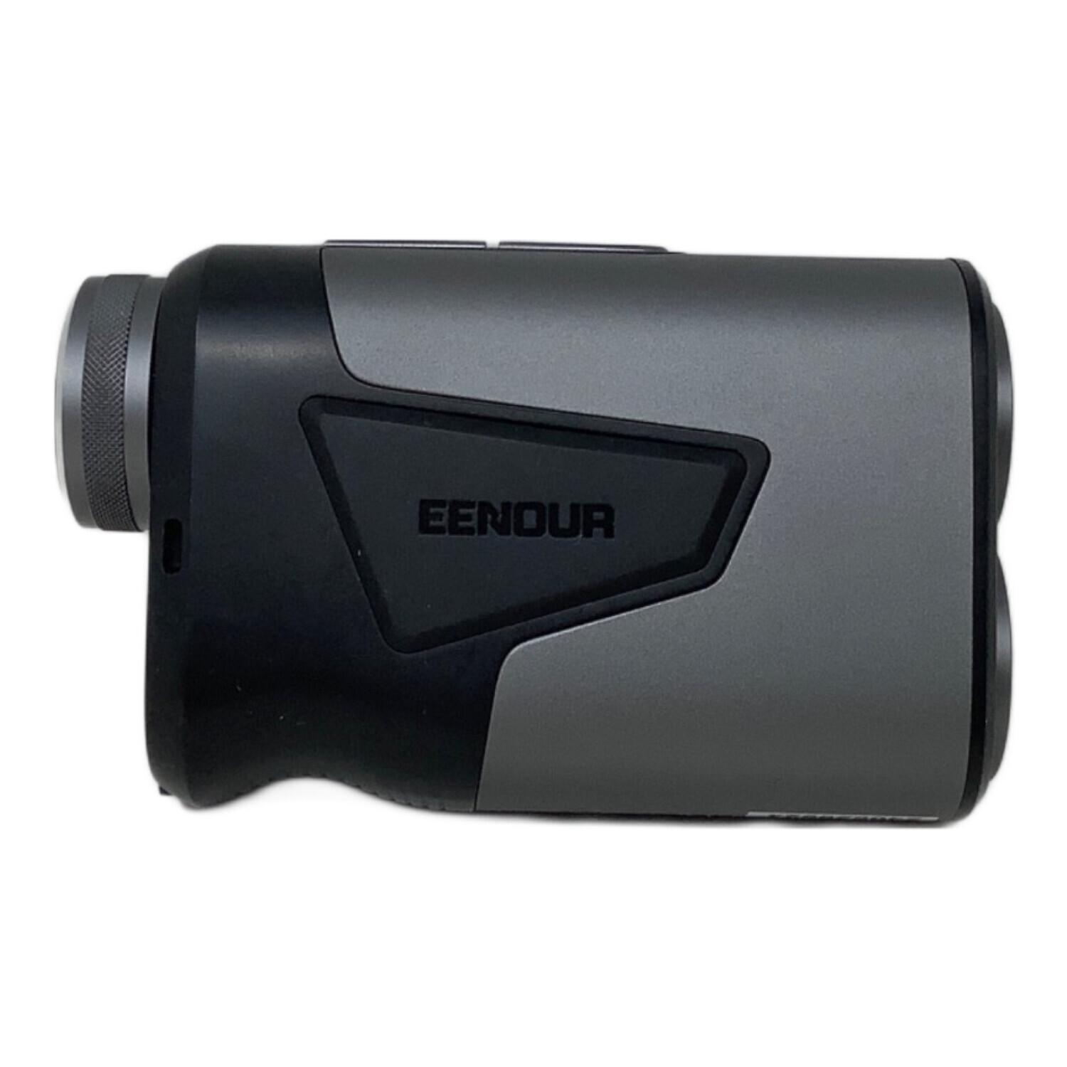 ユラ EENOUR 距離測定器 U1000ADL EENOUR U1000ADL ゴルフレーザー距離