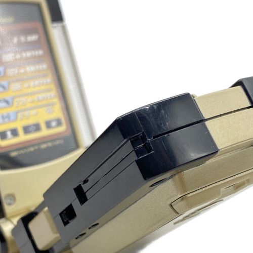 BANDAI (バンダイ) 仮面ライダー トイザらス限定 DXオーガドライバー