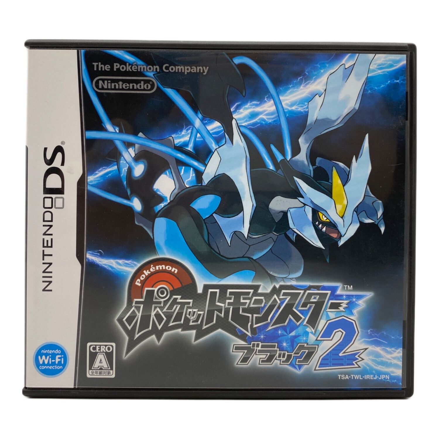 ぼ*店様 ニンテンドーDS 3DSソフト ポケモンシリーズ 7本まとめ ぼ*店