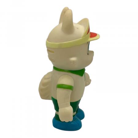 ワンサくん 銀行貯金箱 三和銀行【当時物】 フィギュア｜トレファクONLINE