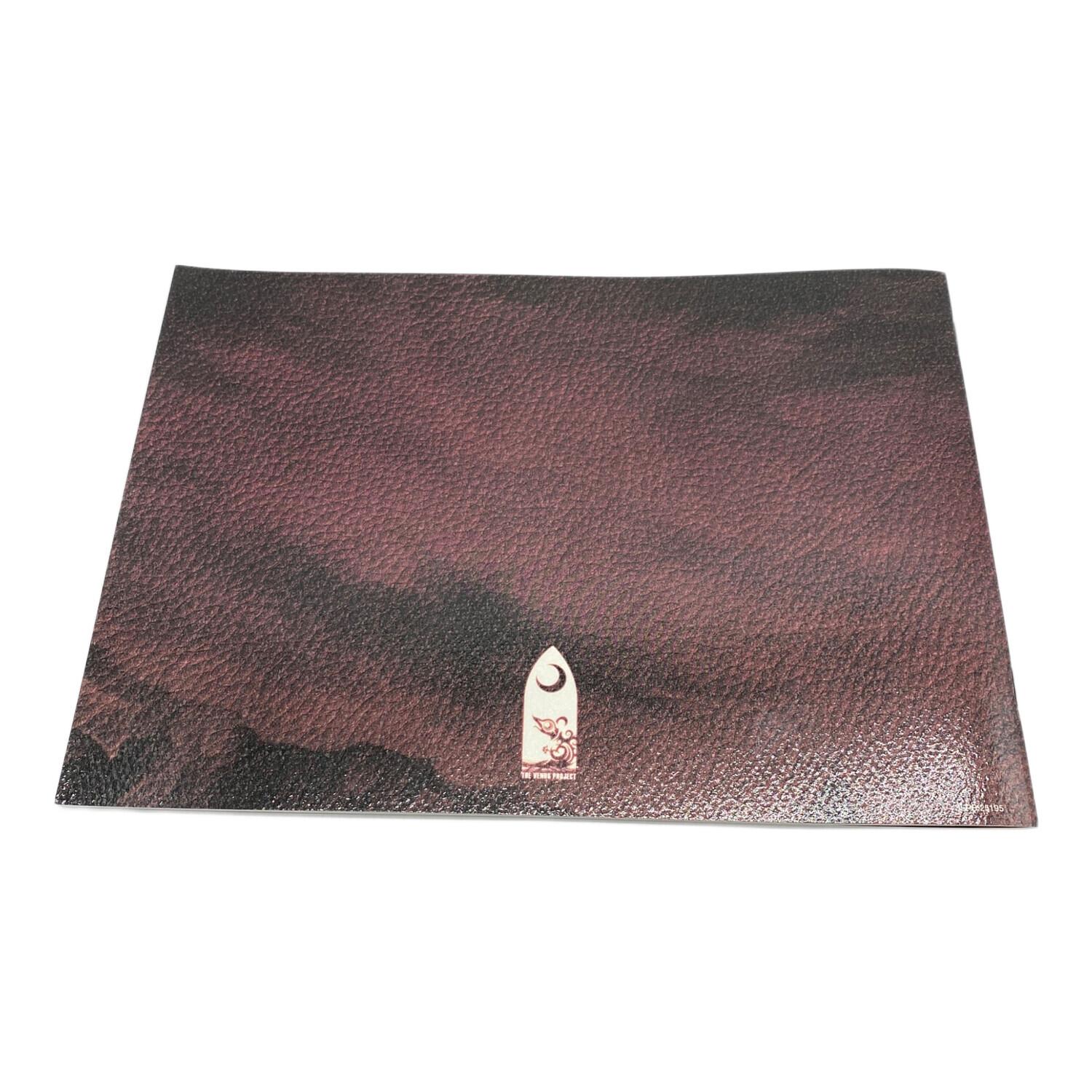 ヴィーナス＆ブレイブス 魔女と女神と滅びの予言 プレミアムボックス