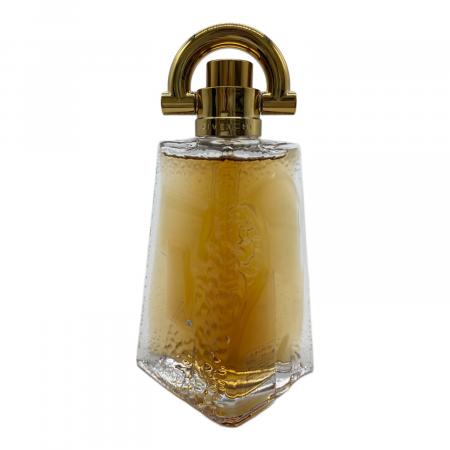 GIVENCHY (ジバンシィ) オードトワレ π 50ml 残量80%-99%｜トレファク