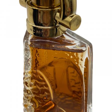 GIVENCHY (ジバンシィ) オードトワレ π 50ml 残量80%-99%｜トレファク