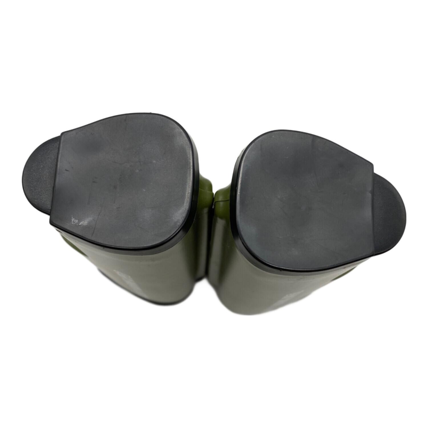 A BATHING APE (ア ベイシング エイプ) 卓球セット ※非売品・2023年