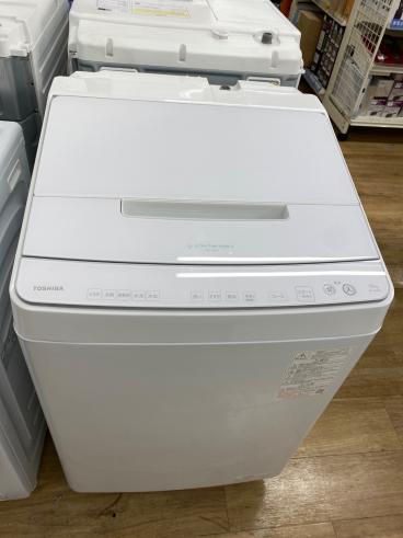 Panasonic (パナソニック) 全自動洗濯機 NA-F5B1 2023年製 221