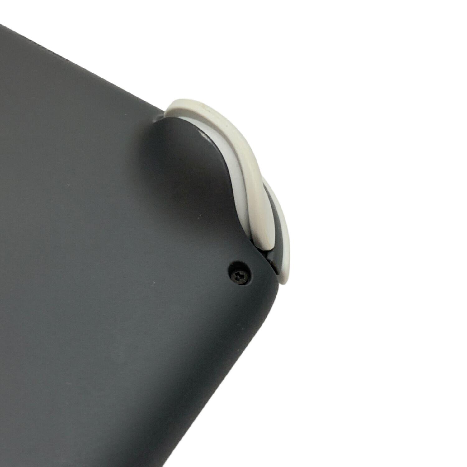 Nintendo (ニンテンドウ) Nintendo Switch Lite HDH-001 動作確認済み