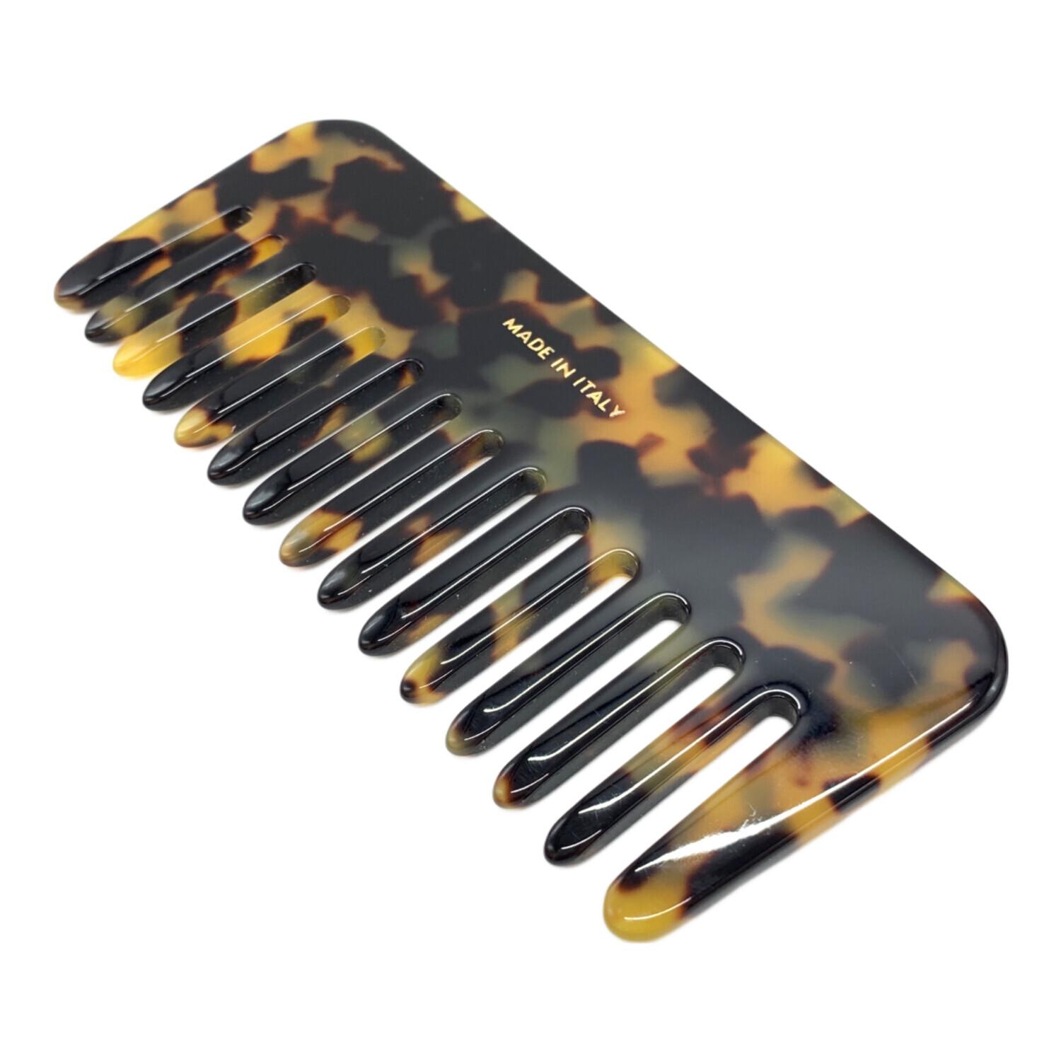 CELINE】スモール ヘアコーム / トリオンフ 楽天市場】CELINE スモール