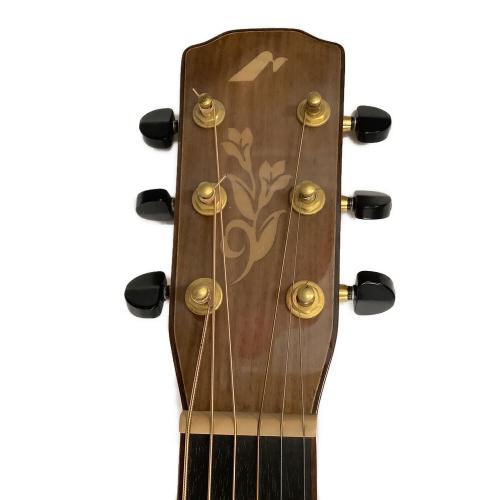MORRIS (モーリス) アコースティックギター @ Π 現状販売 S-91 藤村