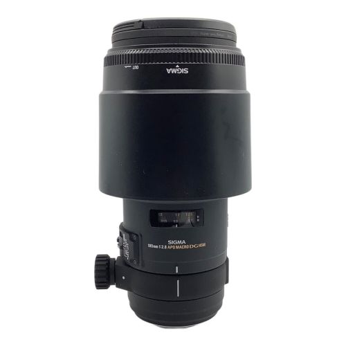 レンズ(単焦点) SIGMA 14F2.8EX ASL HSM/N Amazon.com : Sigma 14mm f