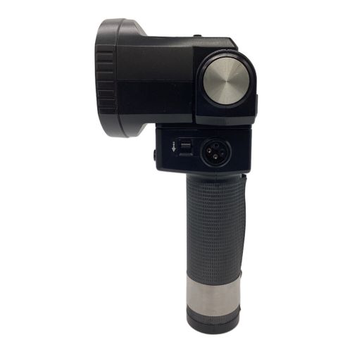 National (ナショナル) ストロボ PE-480SG｜トレファクONLINE