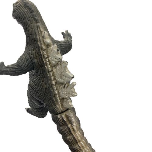 ソフビフィギュア 1983年 ゴジラ｜トレファクONLINE