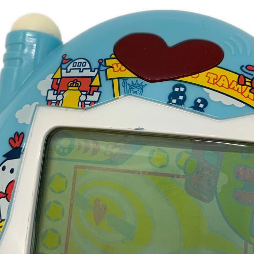 たまごっち おうちのでかたまごっち｜トレファクONLINE