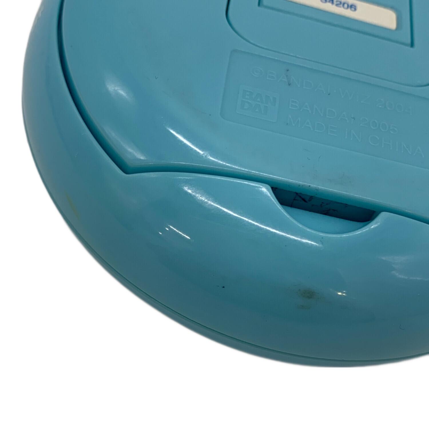 たまごっち おうちのでかたまごっち｜トレファクONLINE