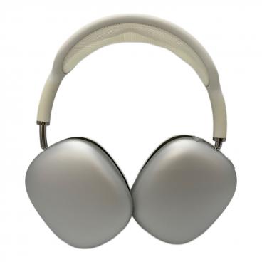 キーワード：AirPods Max】商品一覧｜中古・リサイクルショップの公式