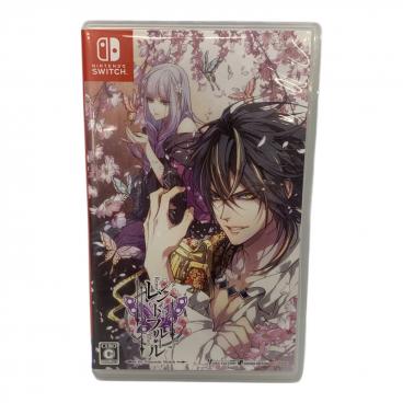 キーワード：Nintendo Switch】商品一覧｜中古・リサイクルショップの