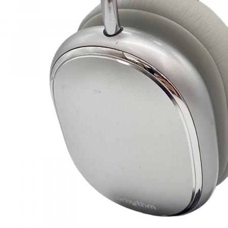 Srhythm ワイヤレスヘッドホン NC95｜トレファクONLINE