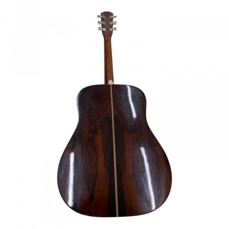 MORRIS (モーリス) アコースティックギター M601｜トレファクONLINE