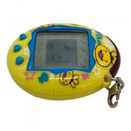 おでんくんのたまごっち おでんくんバージョン｜トレファクONLINE