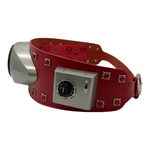 仮面ライダー コンプリートセレクション 仮面ライダー新1号 変身ベルト