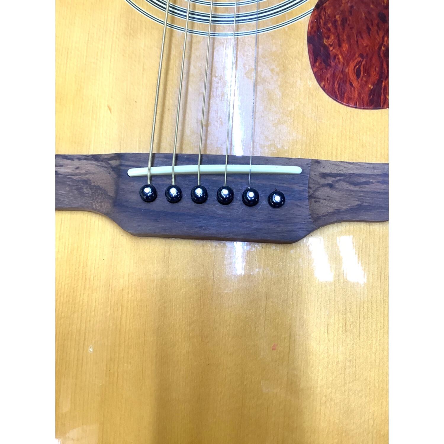 EPIPHONE (エピフォン) アコースティックギター PR-350 94068