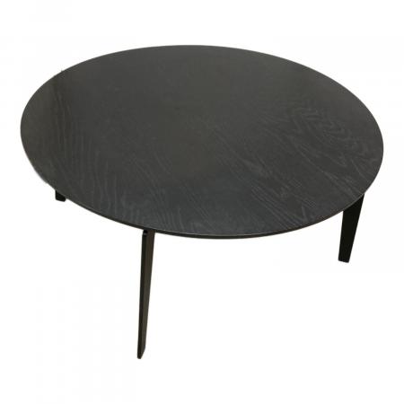 Fritz Hansen joinローテブル 最終値下！ Fritz Hansen joinローテブル