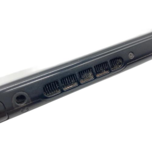 Nintendo (ニンテンドー) Nintendo Switch HAC-001 ヨゴレ・タバコ臭有