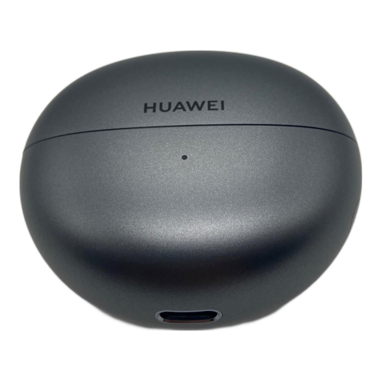 HUAWEI (ファーウェイ) ワイヤレスイヤホン FreeClip FreeClip