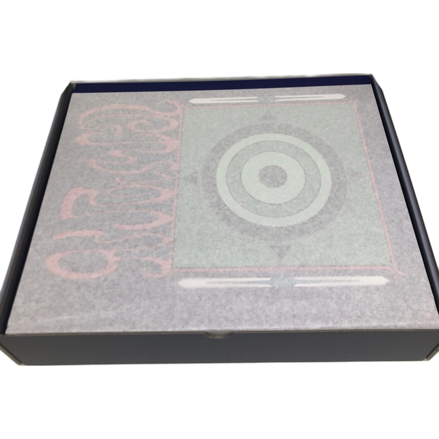 HUNTER×HUNTER (ハンター×ハンター) グリードアイランド パーフェクト