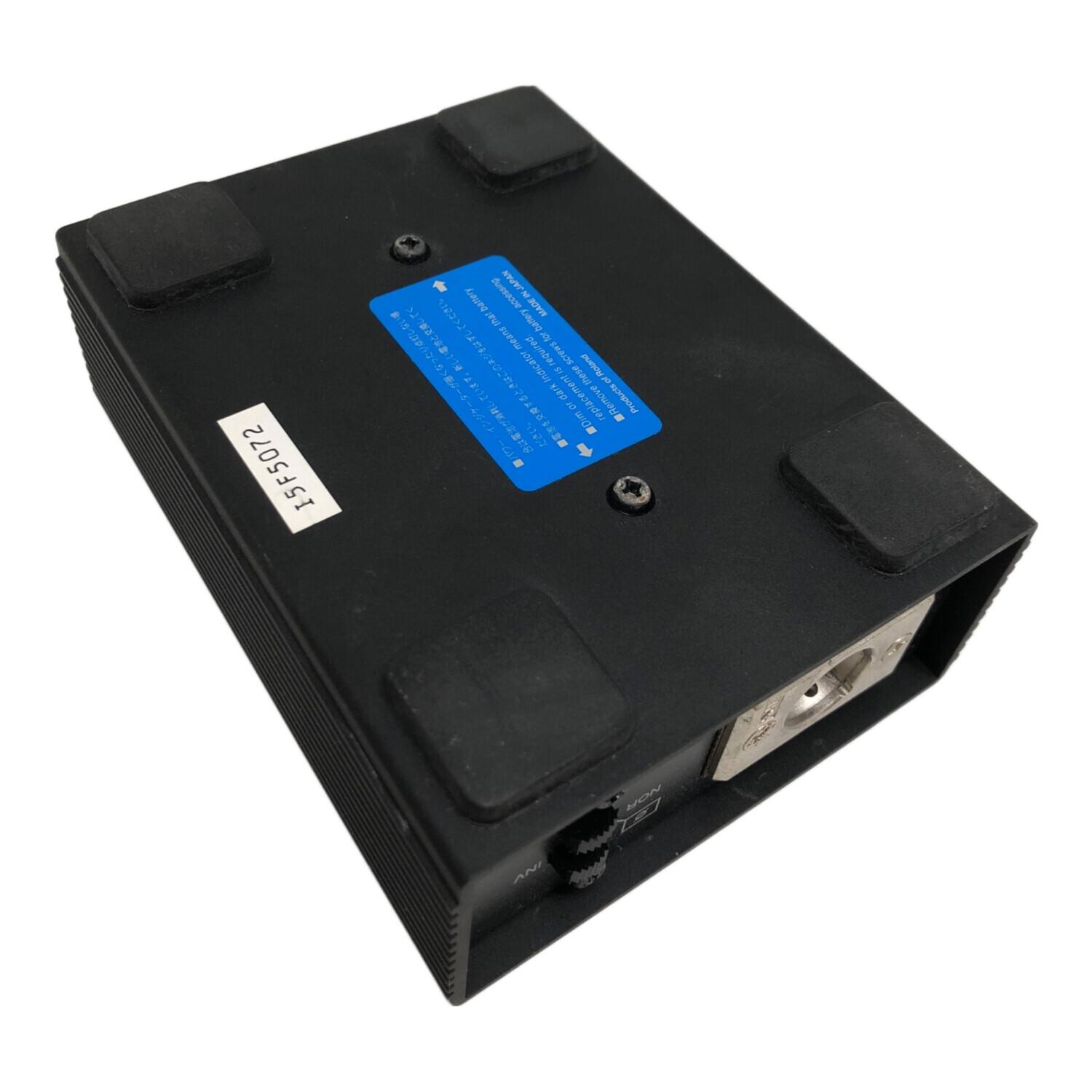 BOSS (ボス) ダイレクトボックス DI-1｜トレファクONLINE