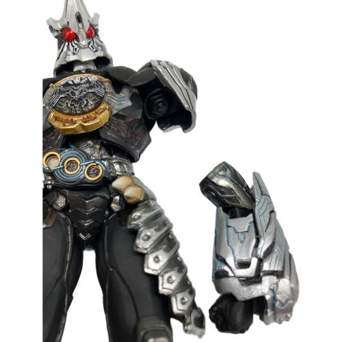 BANDAI (バンダイ) 仮面ライダーオーズ サゴーゾ コンボ フィギュア