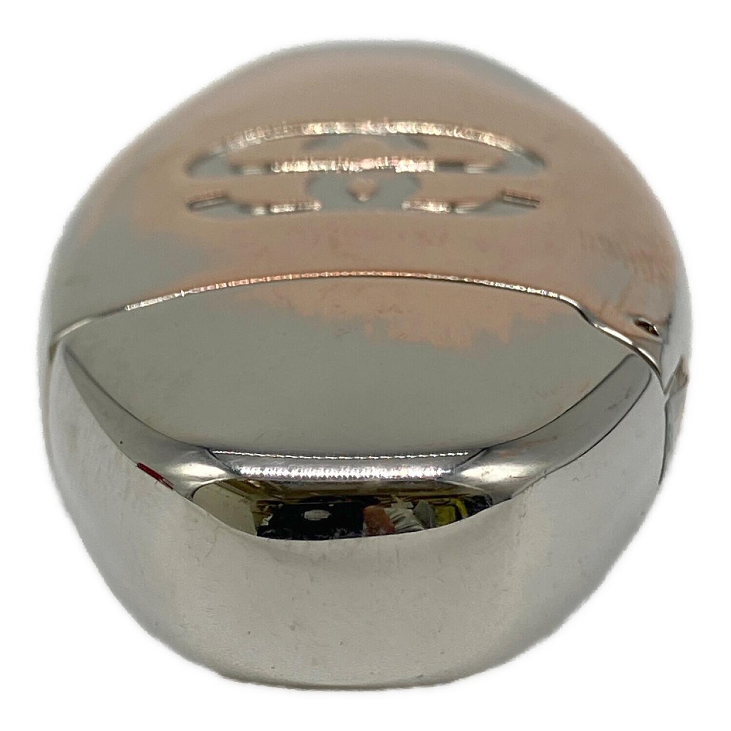 stussy (ステューシー) ライターケース｜トレファクONLINE